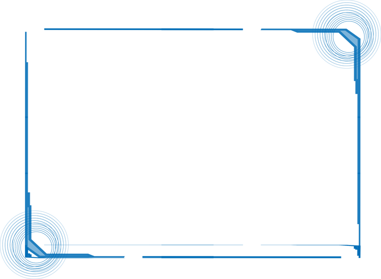 尊龙凯时【官方网站】人生就是搏!