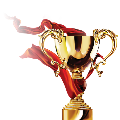 尊龙凯时【官方网站】人生就是搏!