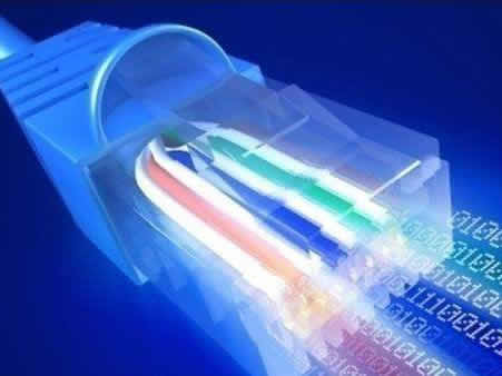 尊龙凯时【官方网站】人生就是搏!