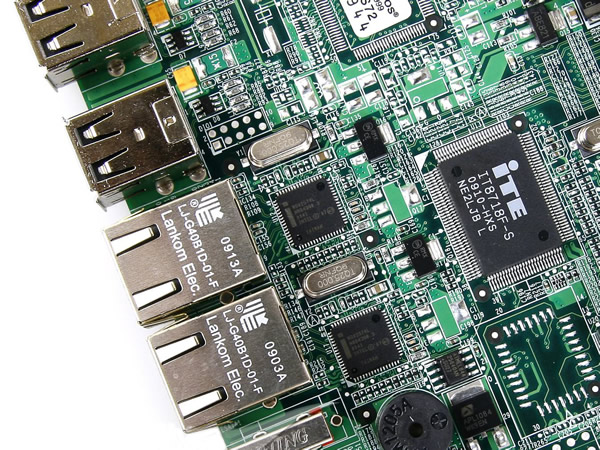 尊龙凯时【官方网站】人生就是搏!