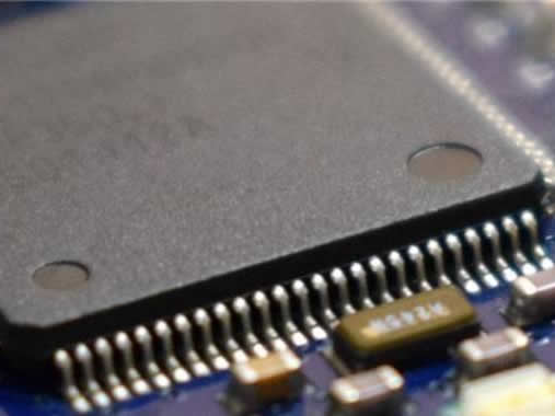 尊龙凯时【官方网站】人生就是搏!