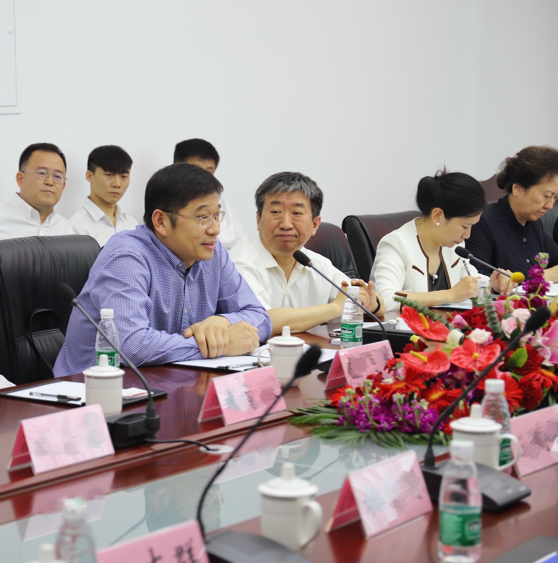 尊龙凯时【官方网站】人生就是搏!