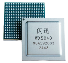 尊龙凯时【官方网站】人生就是搏!